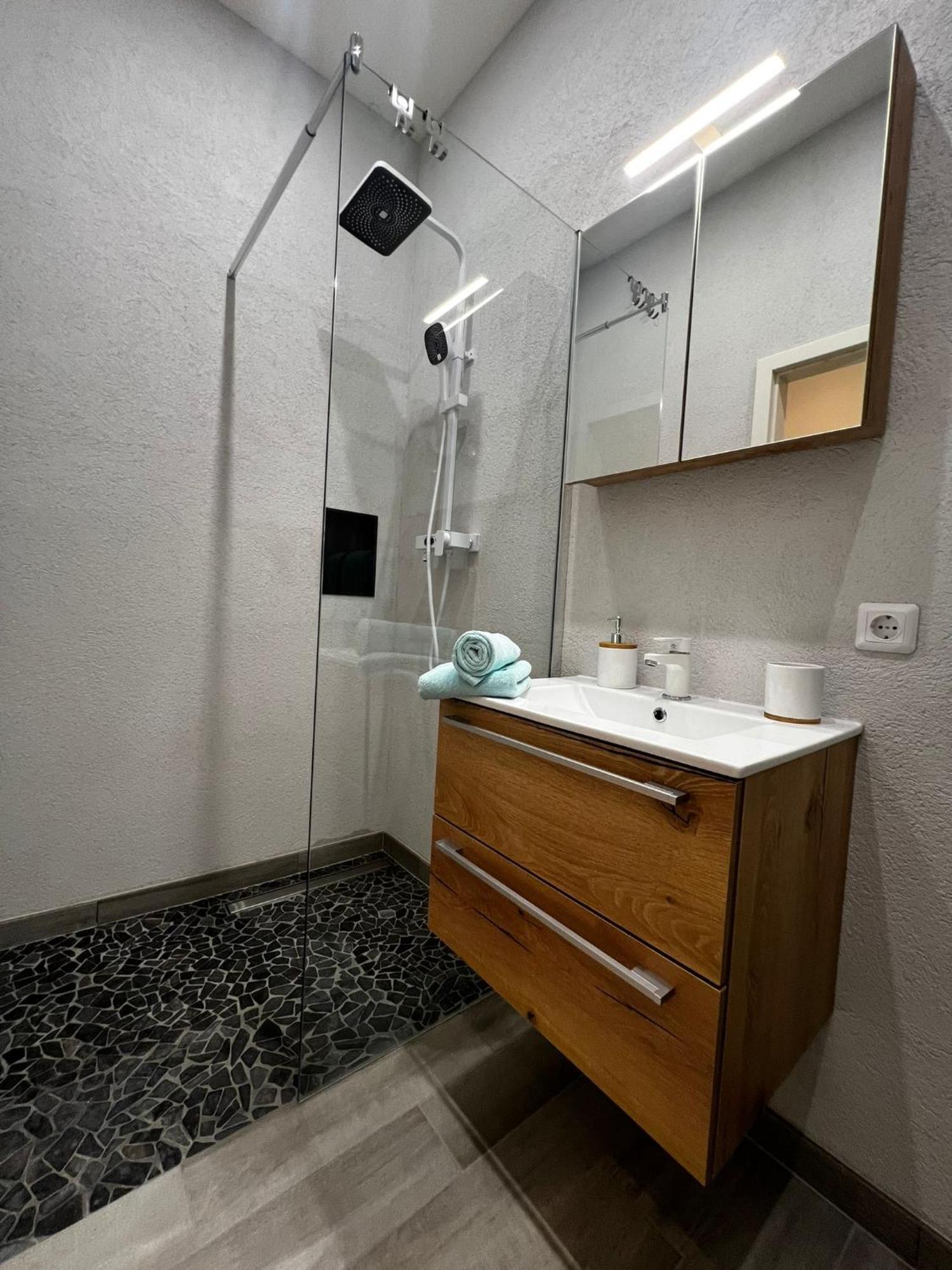 Holi Day Spa 2-Bett Zimmer App 3 Berlin Zewnętrze zdjęcie